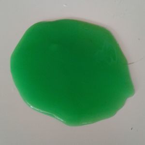 Meet your Posher, Colie